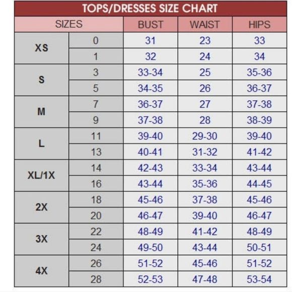 Denim halter neck seamed top - Picture 6 of 6